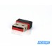 WiFi Wireless Adapter 150Mbps USB 2.0 Hi-Speed 2.4GHz Receiver Dongle 802.11 LAN